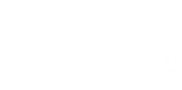yeet vtc logo