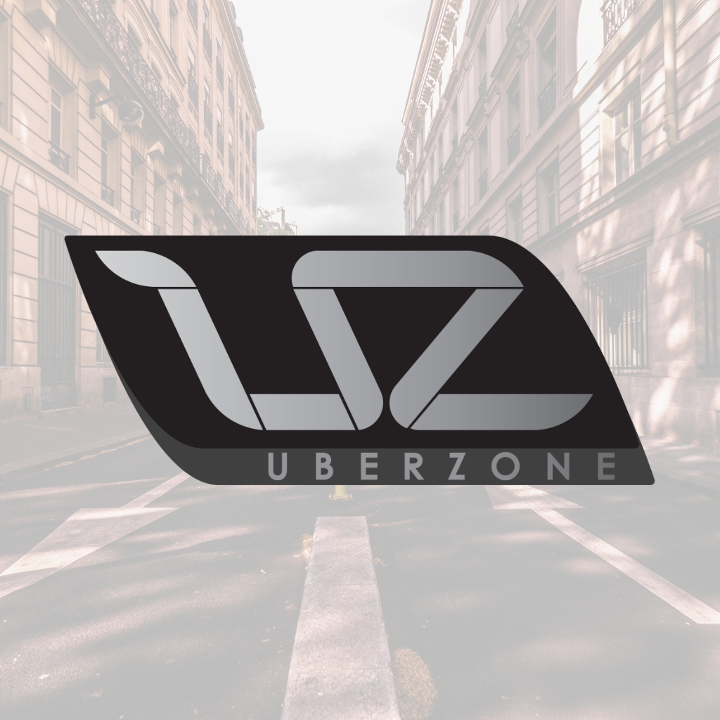 Uberzone - Nos partenaires YEET VTC