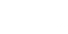 yeet vtc logo