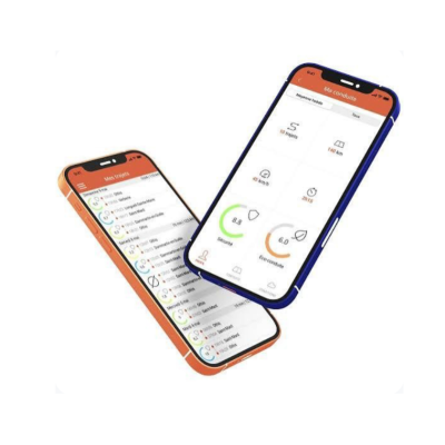 Application-YEET-VTC-Mockup-visuels-e1788076015794.png